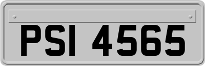 PSI4565