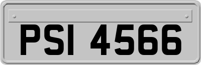 PSI4566