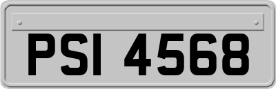 PSI4568