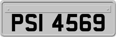 PSI4569