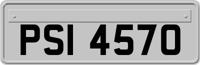 PSI4570