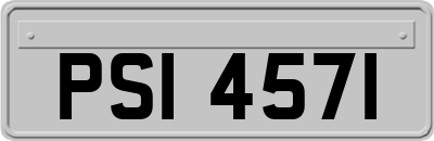 PSI4571