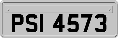 PSI4573