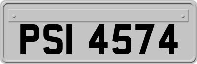 PSI4574