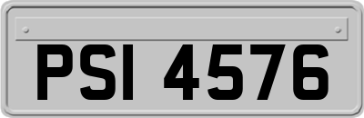 PSI4576