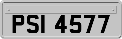 PSI4577