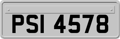 PSI4578
