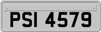 PSI4579