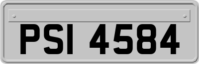 PSI4584