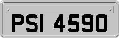 PSI4590