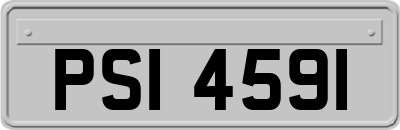 PSI4591