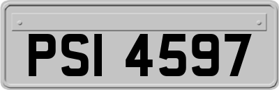 PSI4597