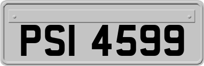 PSI4599