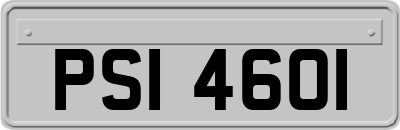PSI4601