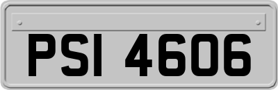 PSI4606