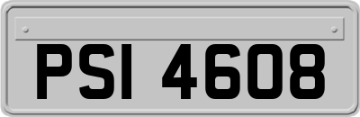 PSI4608