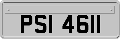 PSI4611