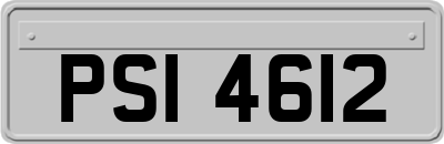 PSI4612