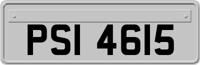 PSI4615