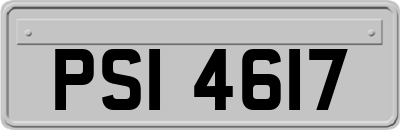 PSI4617