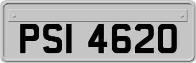 PSI4620