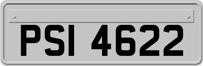 PSI4622