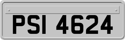 PSI4624