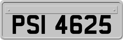 PSI4625