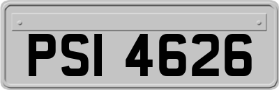 PSI4626