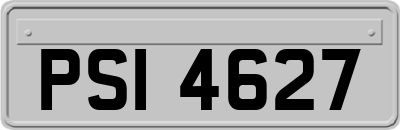 PSI4627