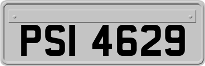 PSI4629