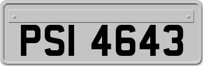 PSI4643