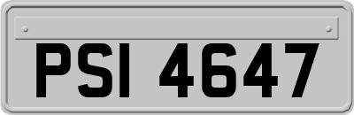 PSI4647