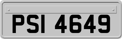 PSI4649