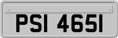 PSI4651