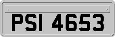 PSI4653