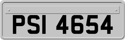 PSI4654