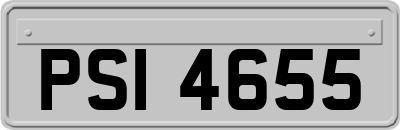 PSI4655