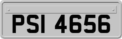 PSI4656