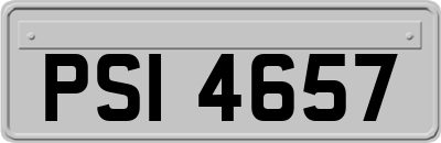 PSI4657