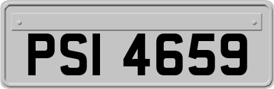 PSI4659