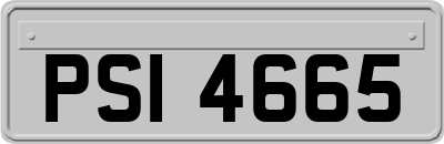 PSI4665