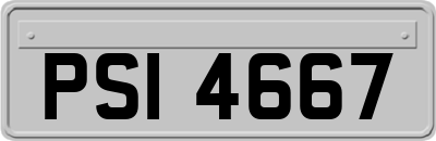 PSI4667