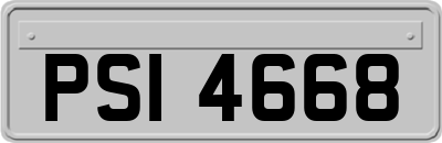 PSI4668