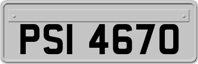 PSI4670