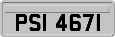 PSI4671