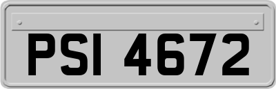 PSI4672