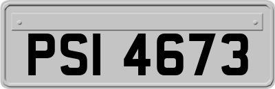 PSI4673