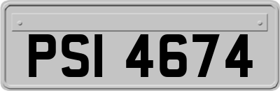 PSI4674