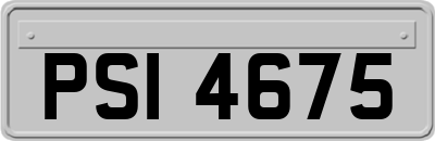 PSI4675